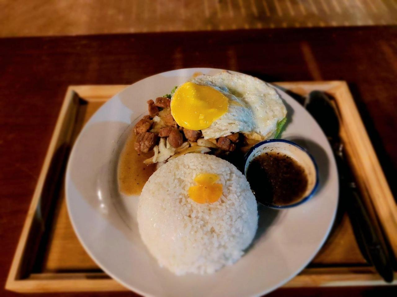 Discover Kratie Homesetay 外观 照片